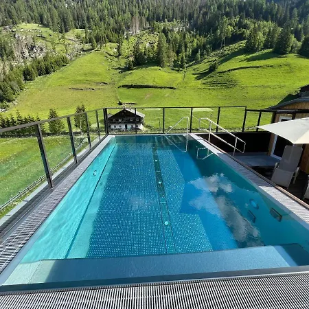 Naturhotel Tandler-3