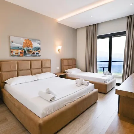 Hotel Roalb-3