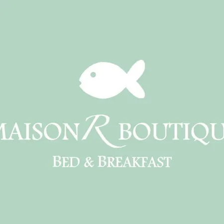 Maison R Boutique-2