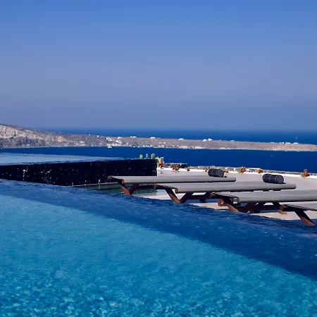 Santo Pure Oia Suites&Villas-2