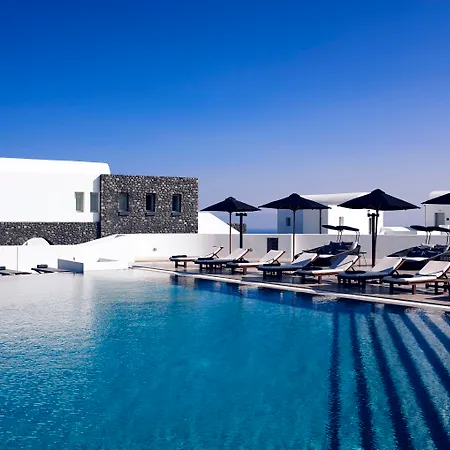 Santo Pure Oia Suites&Villas-3