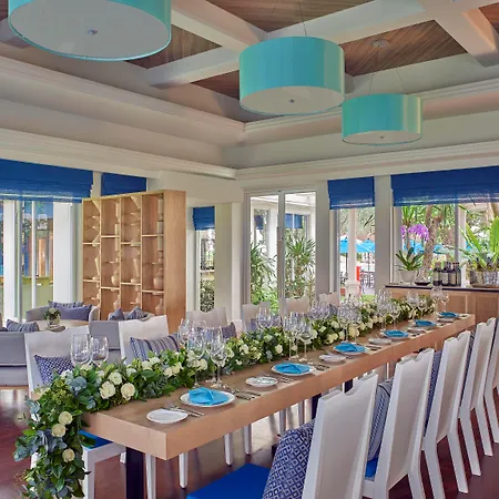 Dusit Thani Laguna Phuket-3