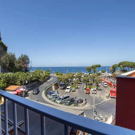 Hotel Il Faro-3