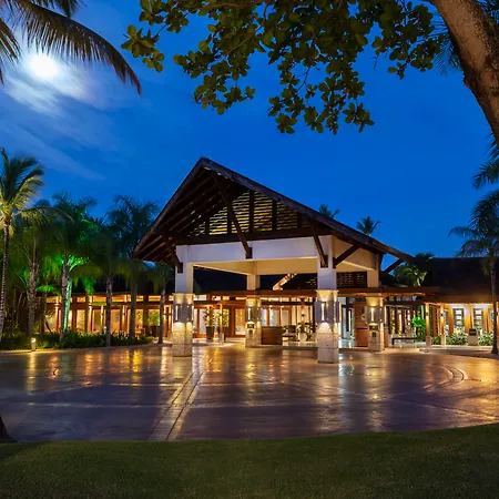 Casa De Campo Resort & Villas-3
