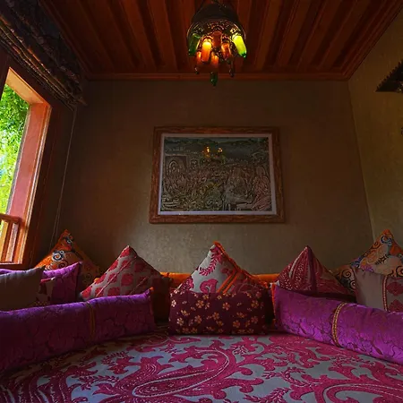 Palais Mehdi-2