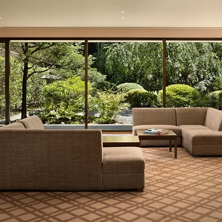 Hyatt Regency Kyoto-2