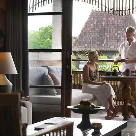 Alaya Resort Ubud-3