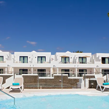 Aqua Suites-3