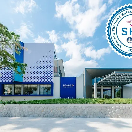 Seabed Grand Hotel Phuket-3