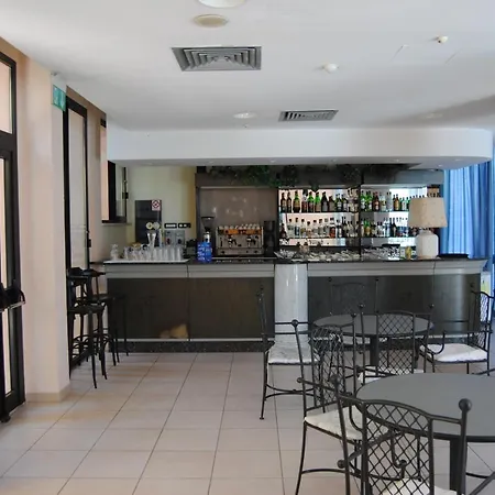 Hotel Capriccio-2