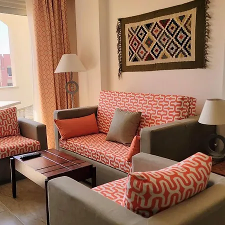Oyster Bay Beach Resort - Luxury Serviced Condo-3