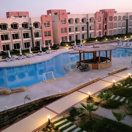 Oyster Bay Beach Resort - Luxury Serviced Condo-2
