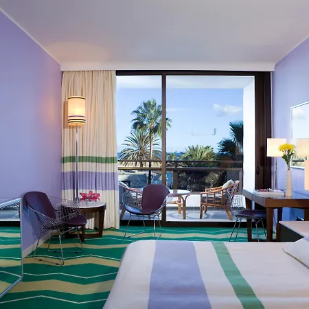 Seaside Palm Beach-2