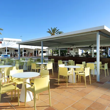 Grand Palladium Select Palace Ibiza-3