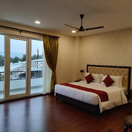 Windermere Hotel-2