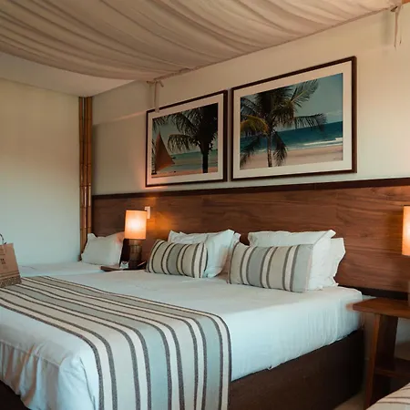 Samoa Beach Resort-2