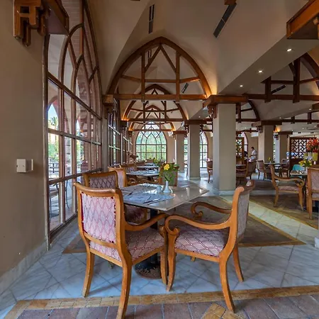 Makadi Palace - Couples And Families Only-3