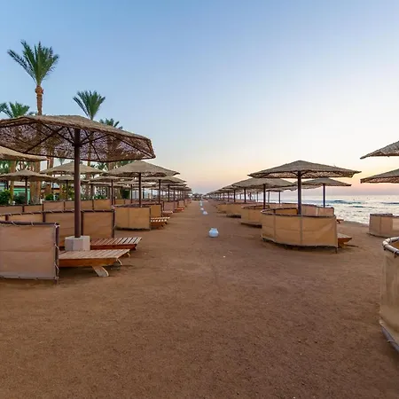 Makadi Palace - Couples And Families Only-2