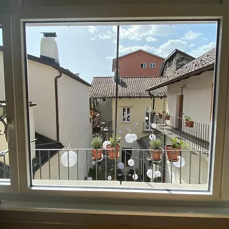 Boutique-Hotel Antica Posta-2