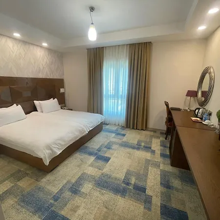 Fiori Hotel-2