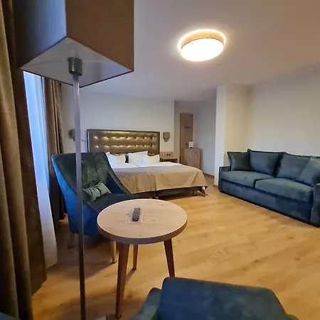 Seehotel Fährhaus-2