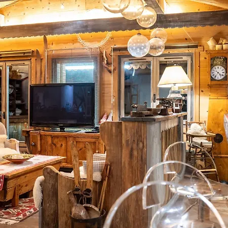 Le Hameau de mon Père-2