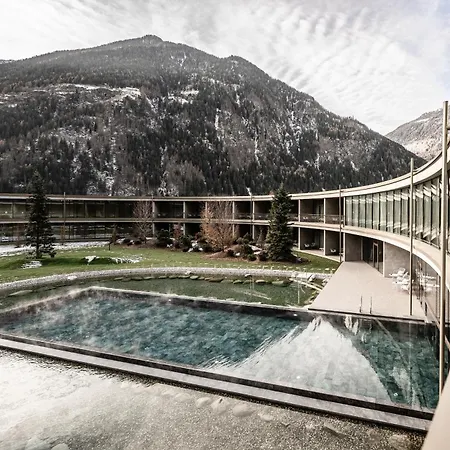Olm Nature Escape - Eco Aparthotel-2