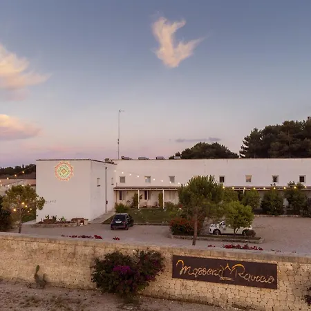 Masseria Rauccio-3