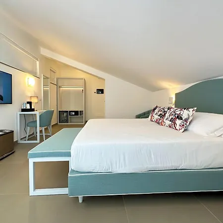 Seaside Hotel-3