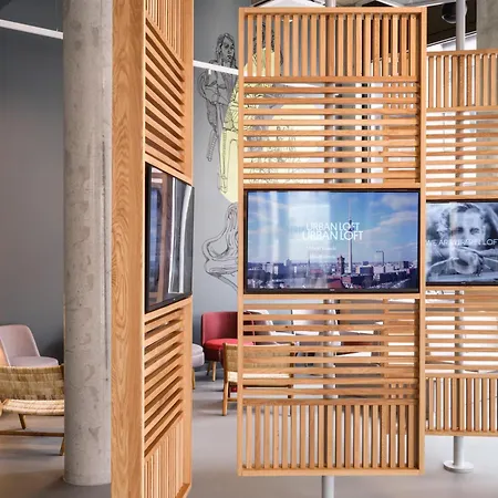 URBAN LOFT Berlin-2
