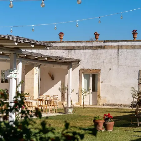 Masseria Rauccio-2