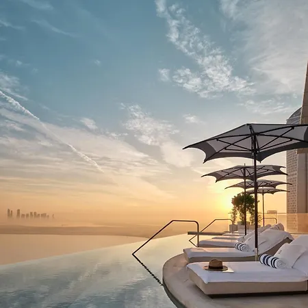 The Lana - Dorchester Collection-2