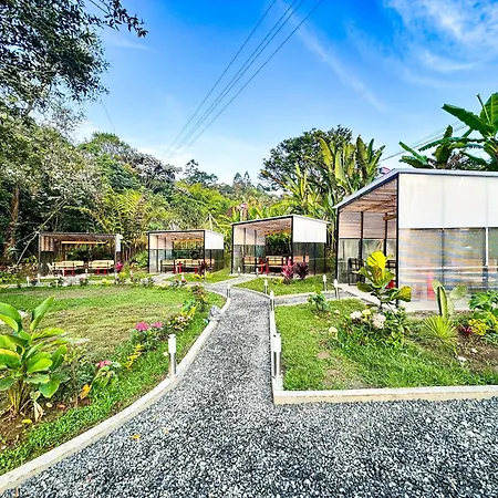 Tierra Maravilla-2
