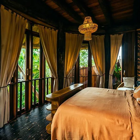 Nayara Bocas Del Toro (Adults Only)-3