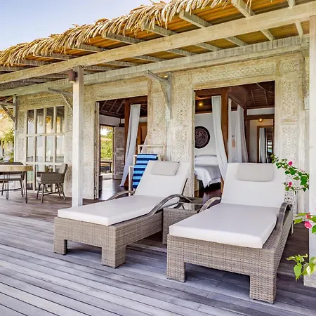 Nayara Bocas Del Toro (Adults Only)-2