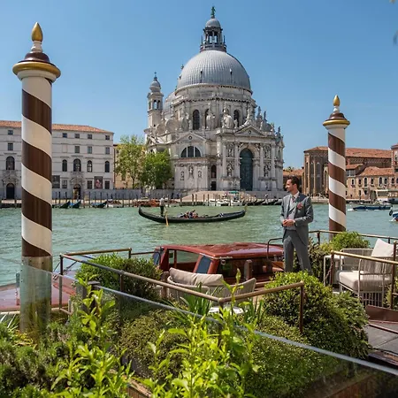 The St. Regis Venice-3