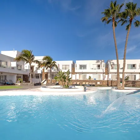 Hotel Siroco By Seasense- Adults Only 18-2