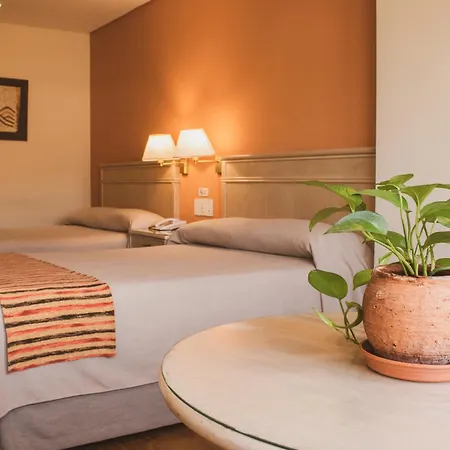Casa Real Hotel-2