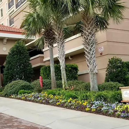 Tilghman Beach And Golf Resort-3