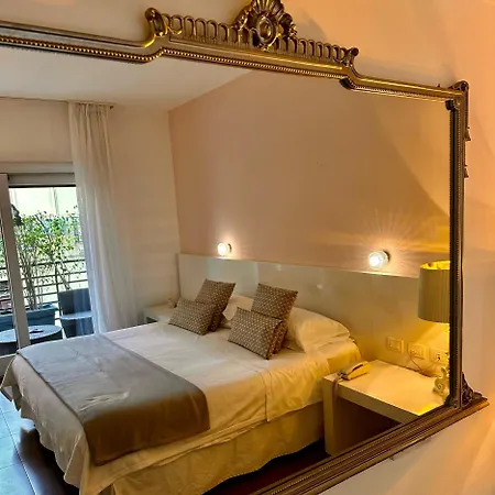Maison R Boutique-3