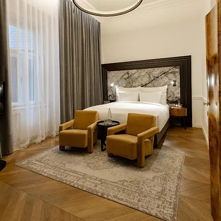Hotel Collect - Adults Only-3