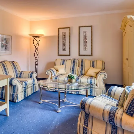 Hotel Alt Vellern-3