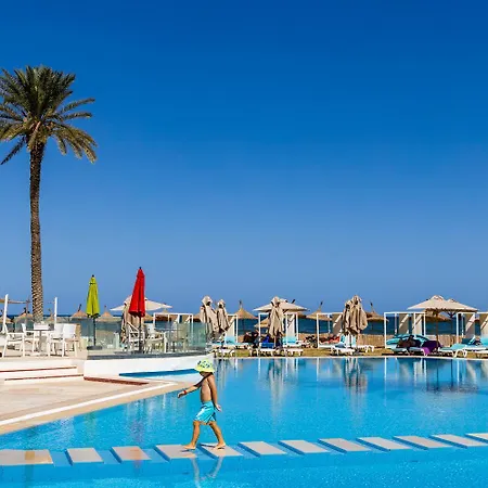 Monarque Club Rivage - VV-2
