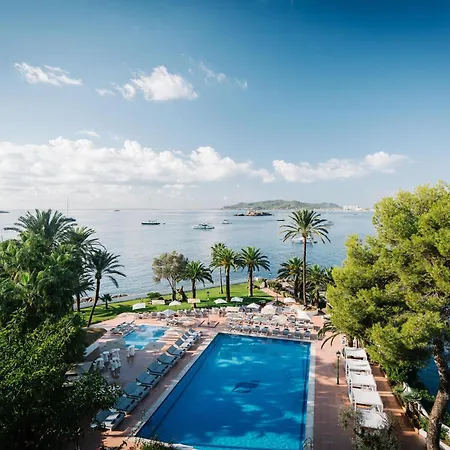 THB Los Molinos Adults Only-2