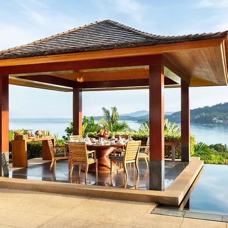 Andara Resort Villas-2