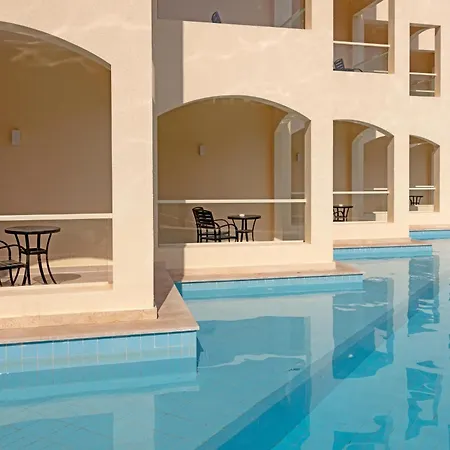 Xanadu Makadi Bay-2