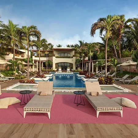 Villa Casa Del Mar By Karisma-3