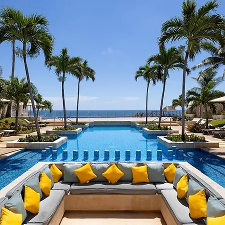 Villa Casa Del Mar By Karisma-2