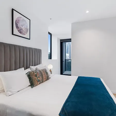 Collins House Apartments By Cllix-2