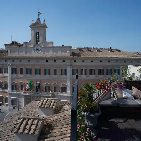 Colonna Palace Hotel-2